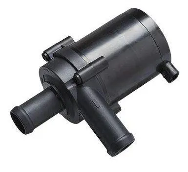 Vattenpump, oberoende uppvärmning WEBASTO 1316193A