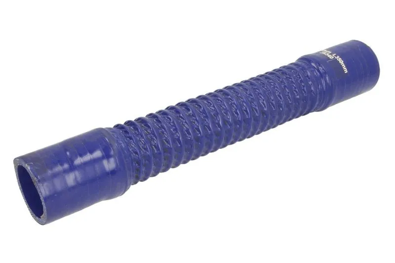 Kylarslang THERMOTEC SE45X350 FLEX