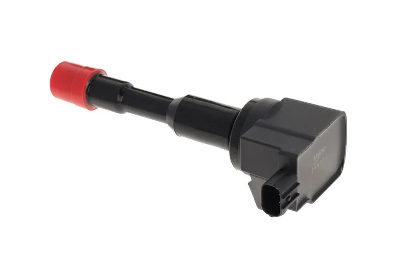Tändspole VALEO 245321