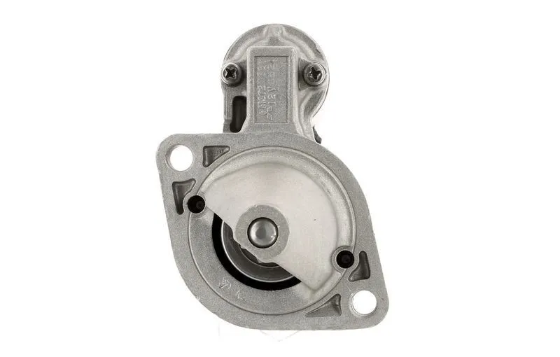 Startmotor ROTOVIS Automotive Electrics 8052304