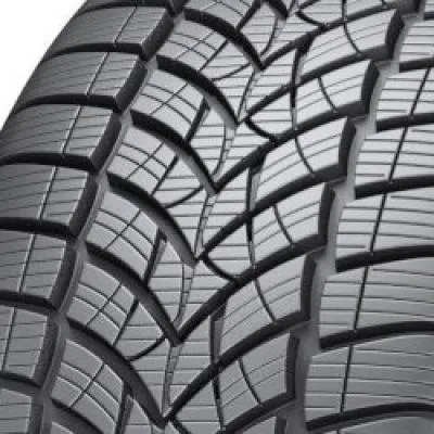 Debica Frigo SUV 2 ( 255/55 R18 109H XL )