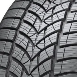Debica Frigo SUV 2 ( 255/55 R18 109H XL )