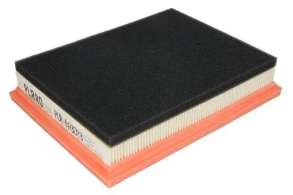 Luftfilter PURRO PUR-PA3023
