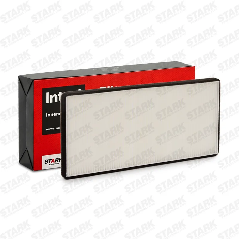 Kupéfilter STARK SKIF-0170072