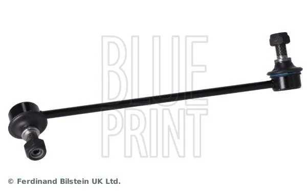 Stabilisatorstag BLUE PRINT ADC48536