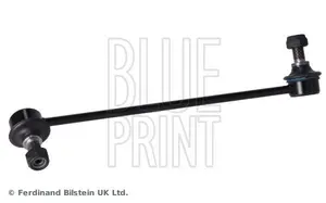 Stabilisatorstag BLUE PRINT ADC48536