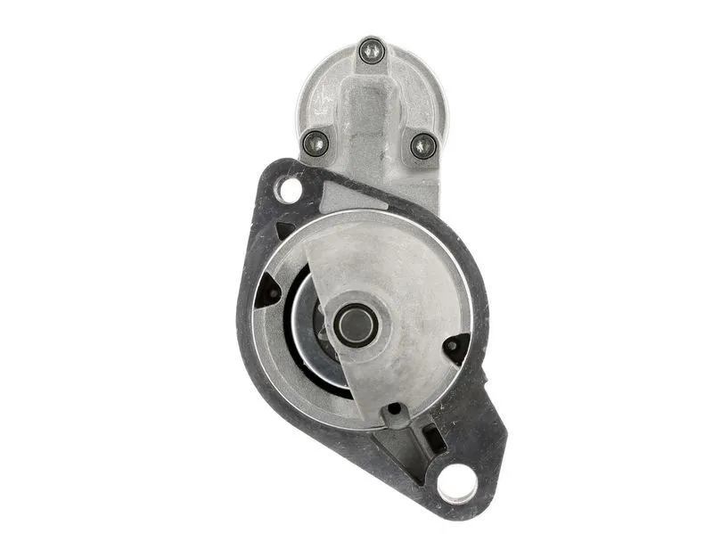 Startmotor ROTOVIS Automotive Electrics 8081300