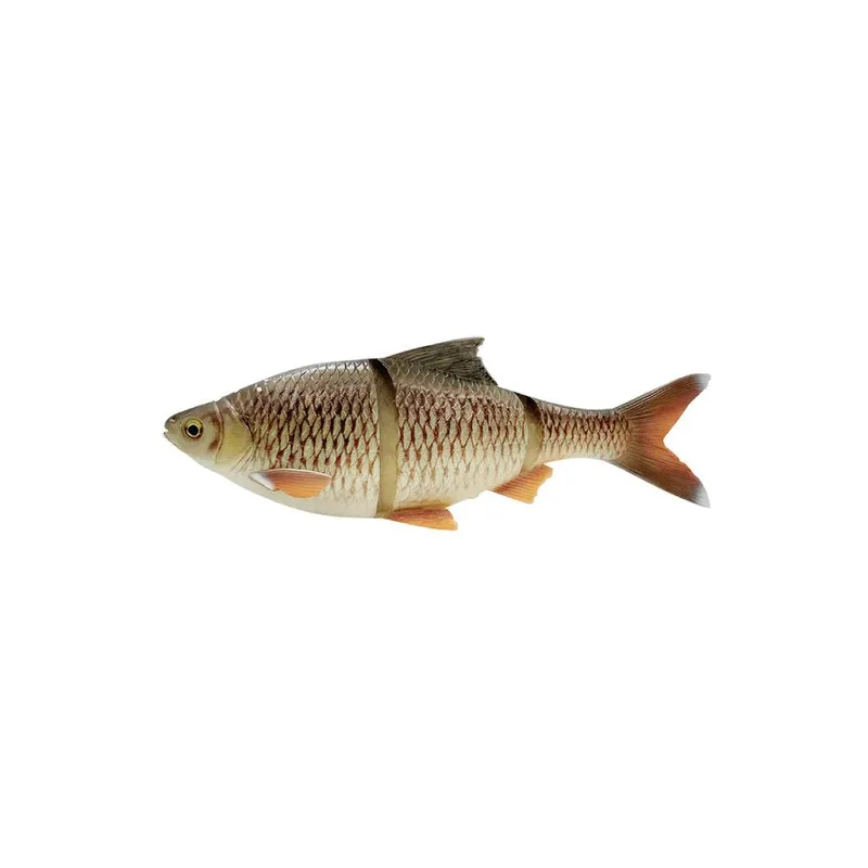 Savage Gear Line Thru Roach SS 32 cm (#4219)