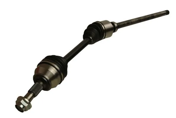 Drivaxel MAXGEAR 49-1167
