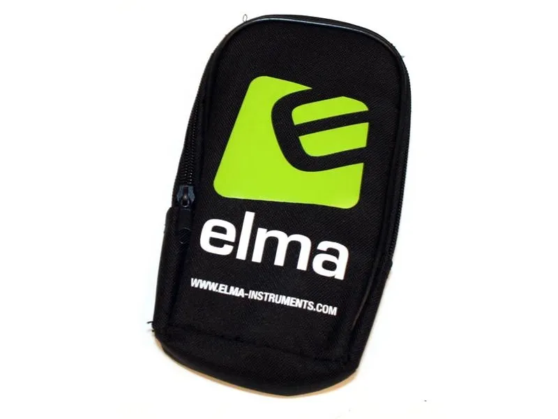 Elma Instruments Universal bag elma mini - professional instrument bag