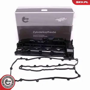 Ventilkåpa ESEN SKV 48SKV084
