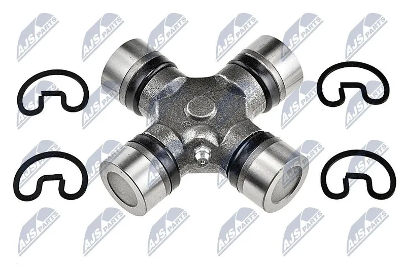 Hardyskiva NTY NKW-CH-006