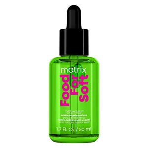 Matrix Food For Soft Multi-Use Hair Oil Serum 50 ml