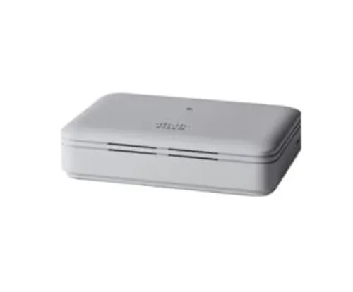 Cisco Cbw143acm Wifi 5 Mesh Extender
