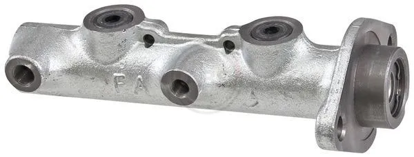 Huvudbromscylinder A.B.S. 51146