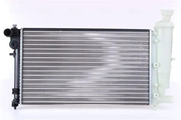 Kylare NISSENS 63537A
