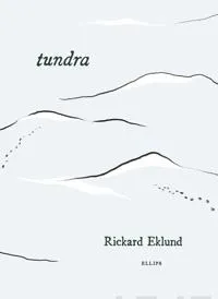 tundra