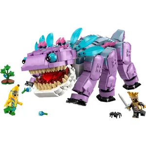 Klombo LEGO® Fortnite (77077)