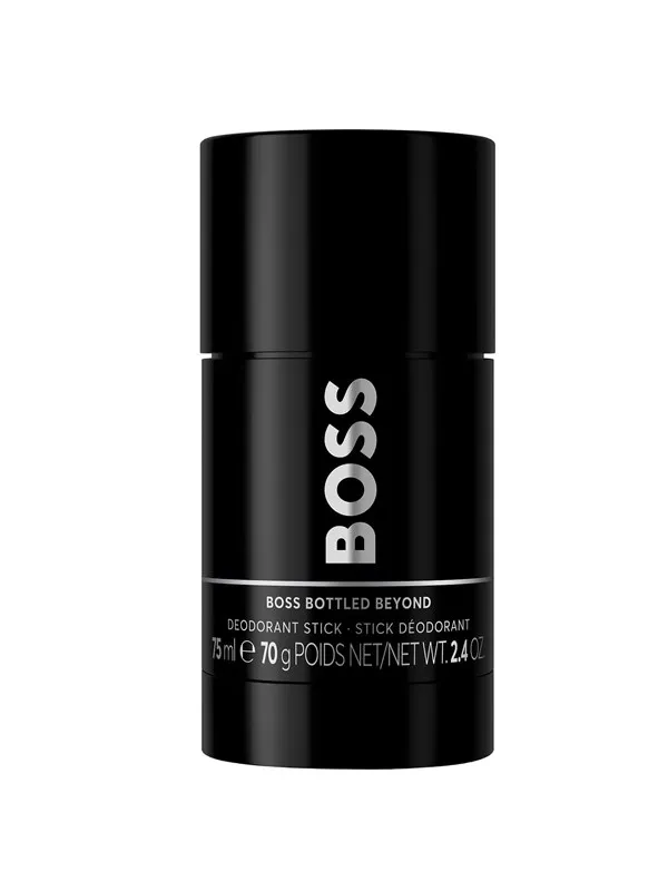 Bottled Beyond - Deo Stick