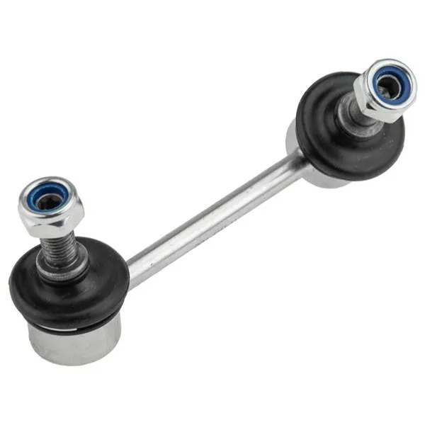Stabilisatorstag NTY ZLT-NS-108