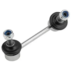 Stabilisatorstag NTY ZLT-NS-108