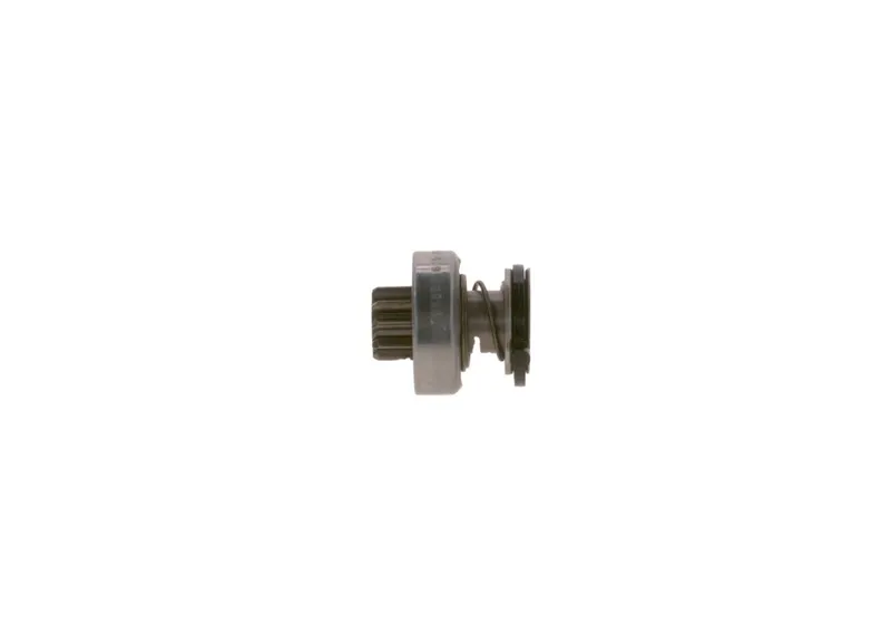 Frihjulsväxel, startmotor BOSCH 1 986 SE1 625