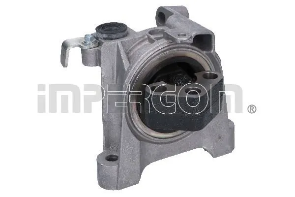 Motorkudde ORIGINAL IMPERIUM 29106