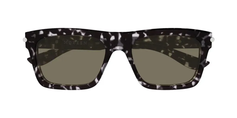 Alexander McQueen AM 0495S 002