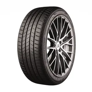 Bridgestone Turanza T005AD ( 235/55 R18 100V AO, Enliten / EV )
