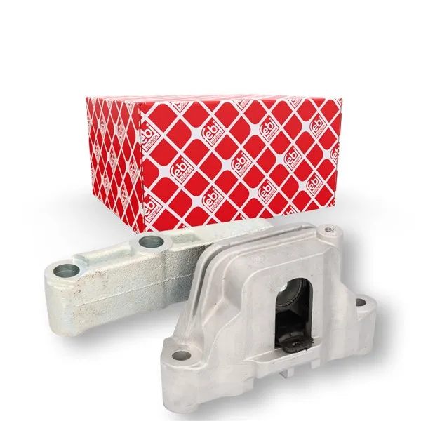 Motorkudde FEBI BILSTEIN 183683