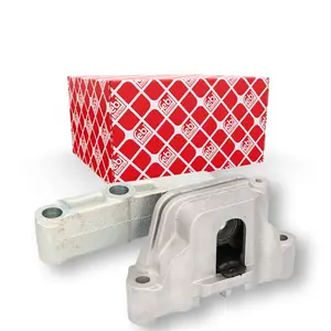 Motorkudde FEBI BILSTEIN 183683