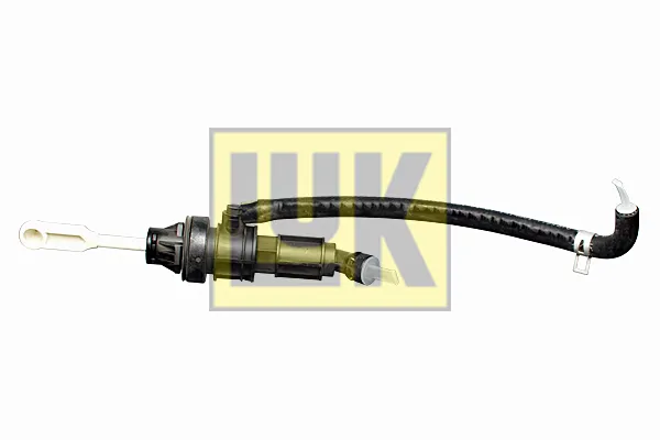 Huvudcylinder koppling LuK 511 0320 10