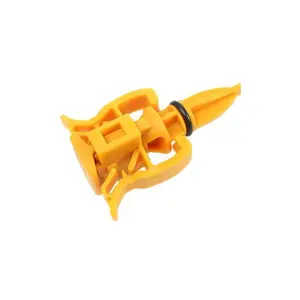 Oljesticka METZGER 8001040