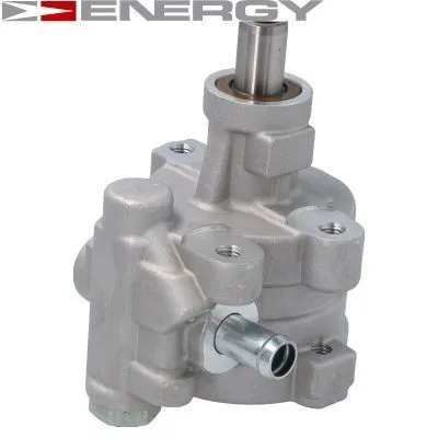 Servopump ENERGY PW680882