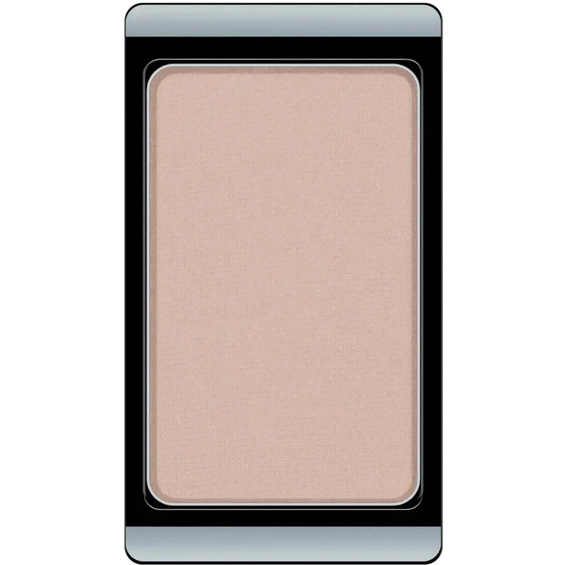 Artdeco Eyeshadow Matte 551 Matte Natural Touch - 0,8 g