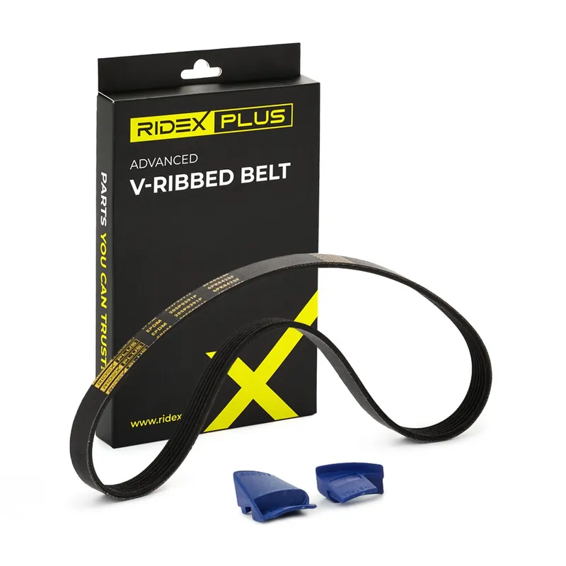 Multirem RIDEX PLUS 305P0391P
