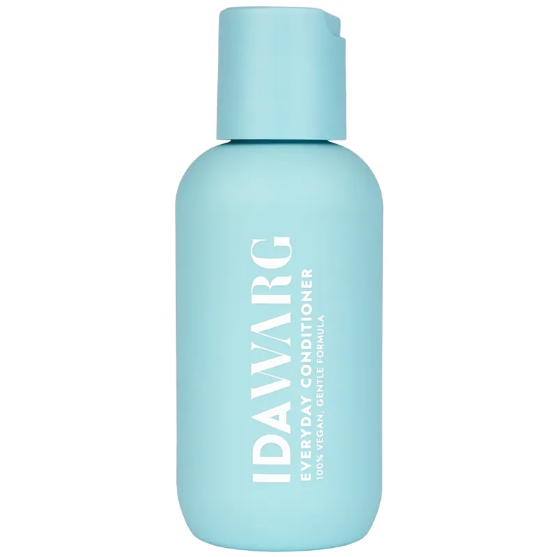 Ida Warg Everyday Conditioner Travel Size 100 ml