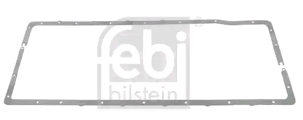 Oljetrågspackning FEBI BILSTEIN 48685