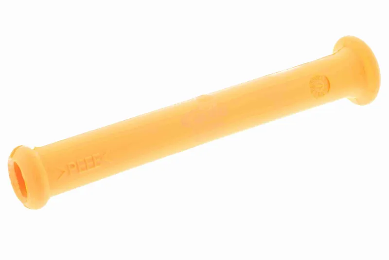 Tratt, oljemätsticka VAICO V10-2982
