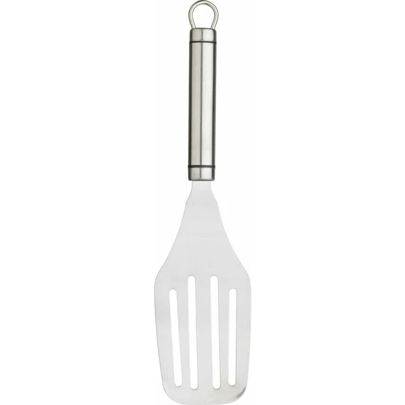 Kitchencraft Pro Hamburgerstekspade Rostfritt Stål