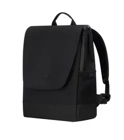 Maxi-Cosi Skötväska - Ryggsäck - Ink Black