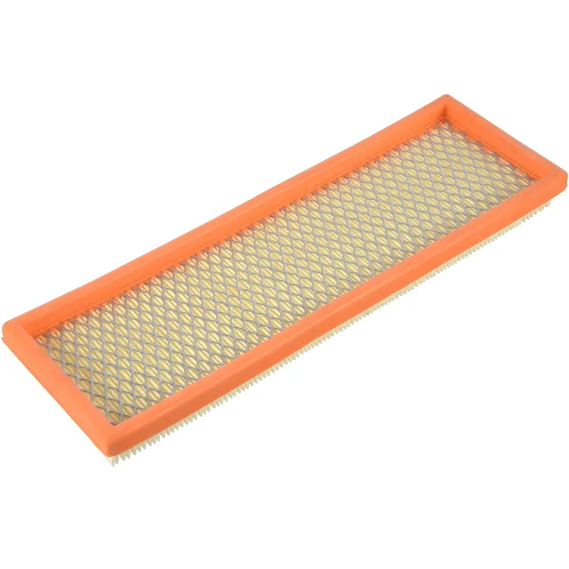 Kupéfilter FEBI BILSTEIN 180886