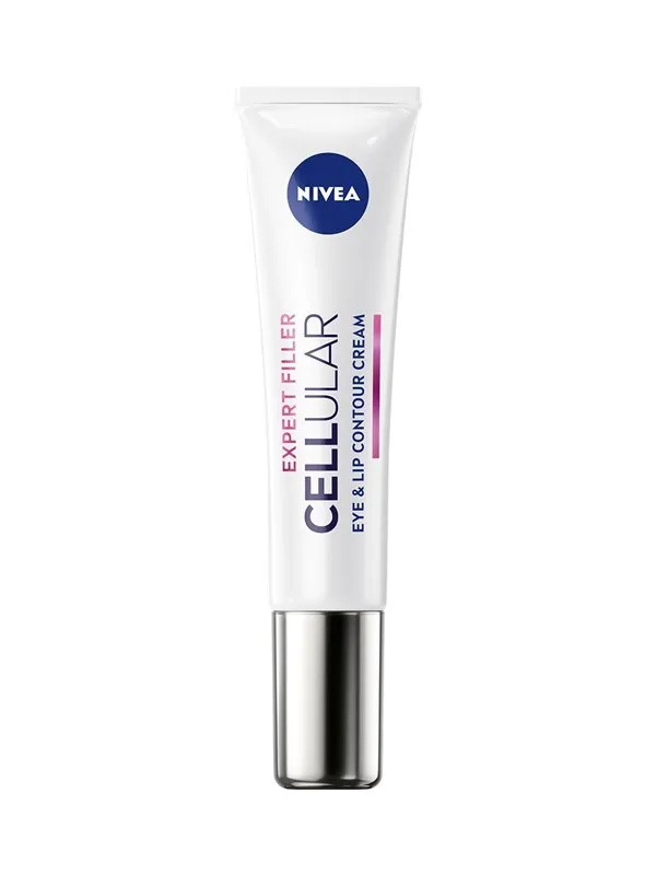 Shiseido Bright Eyes - Innovativ Ögonbehandling för Män som Vill Minska Mörka Ringar 16,4 ml