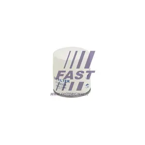 Oljefilter FAST FT38008