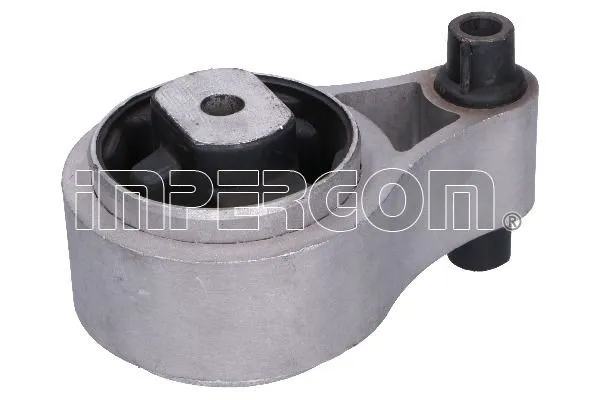 Motorkudde ORIGINAL IMPERIUM 36749
