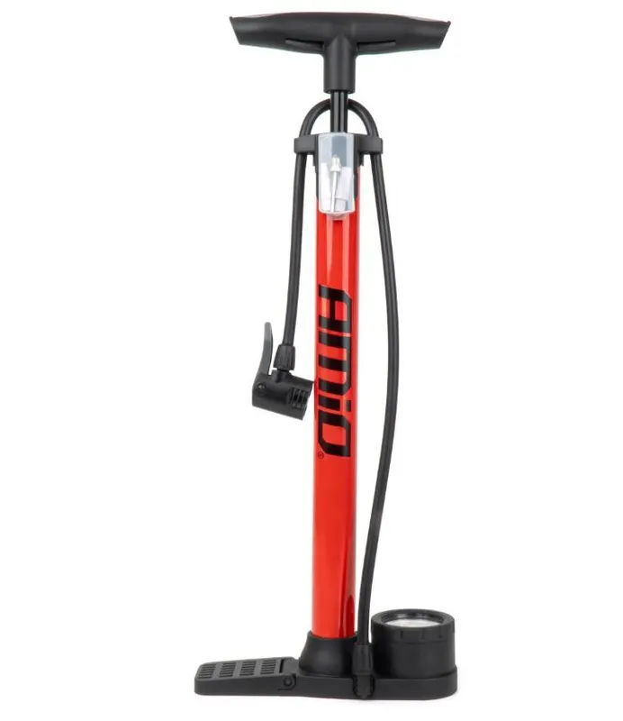 Luftpump AMiO 04343
