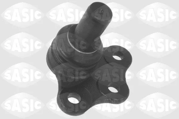 Spindelled SASIC 9005564