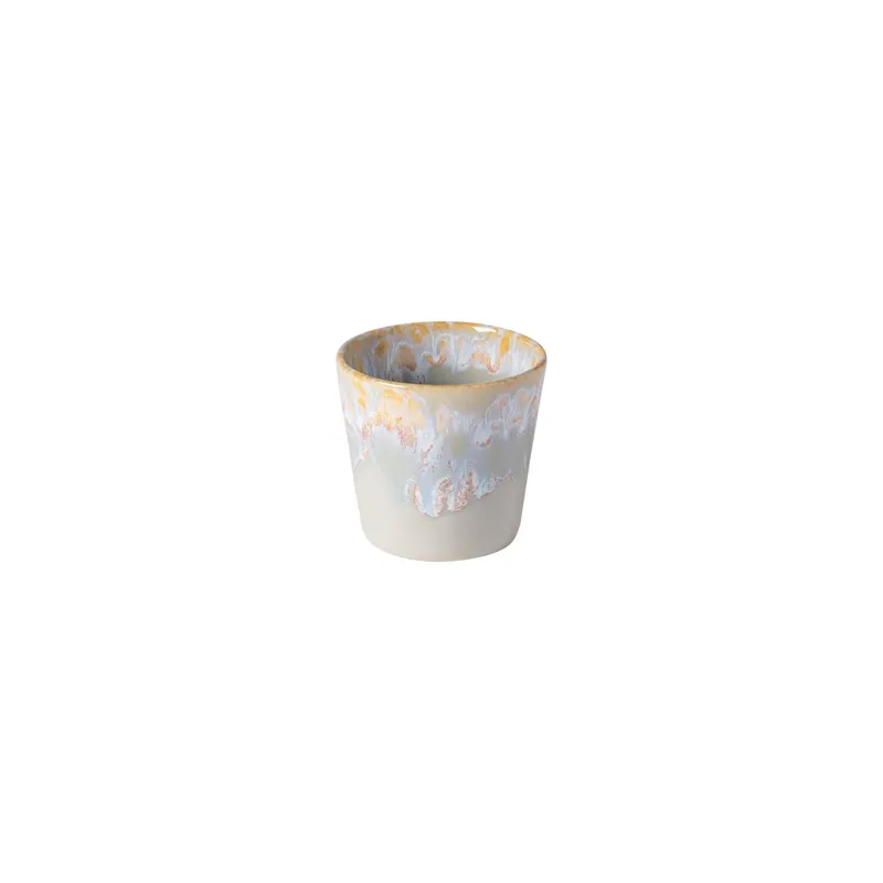 Mugg Grespresso Grey