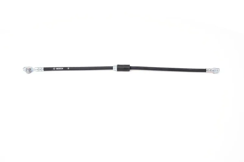 Bromsslang BOSCH 1 987 481 A04