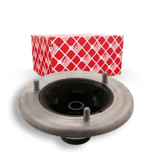 Fjäderbenslagring FEBI BILSTEIN 14922